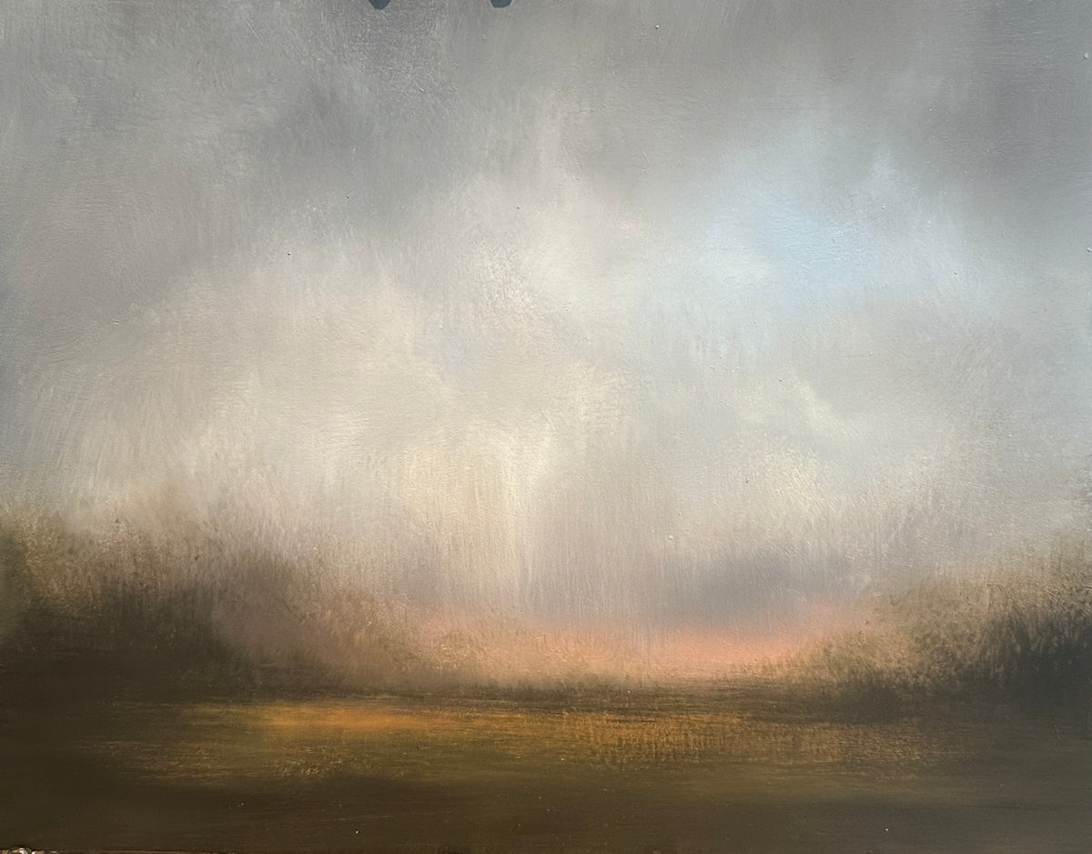 Valley Light