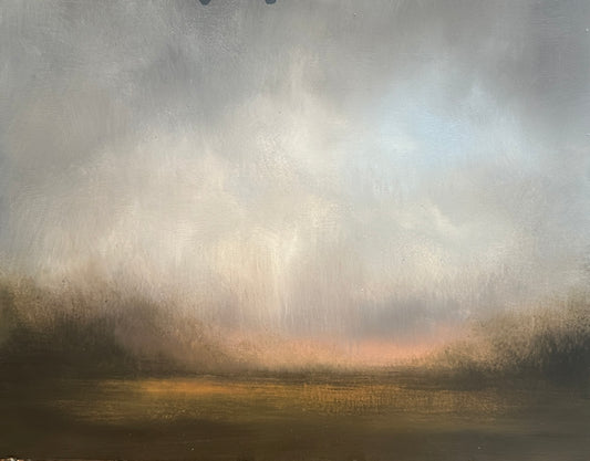 Valley Light